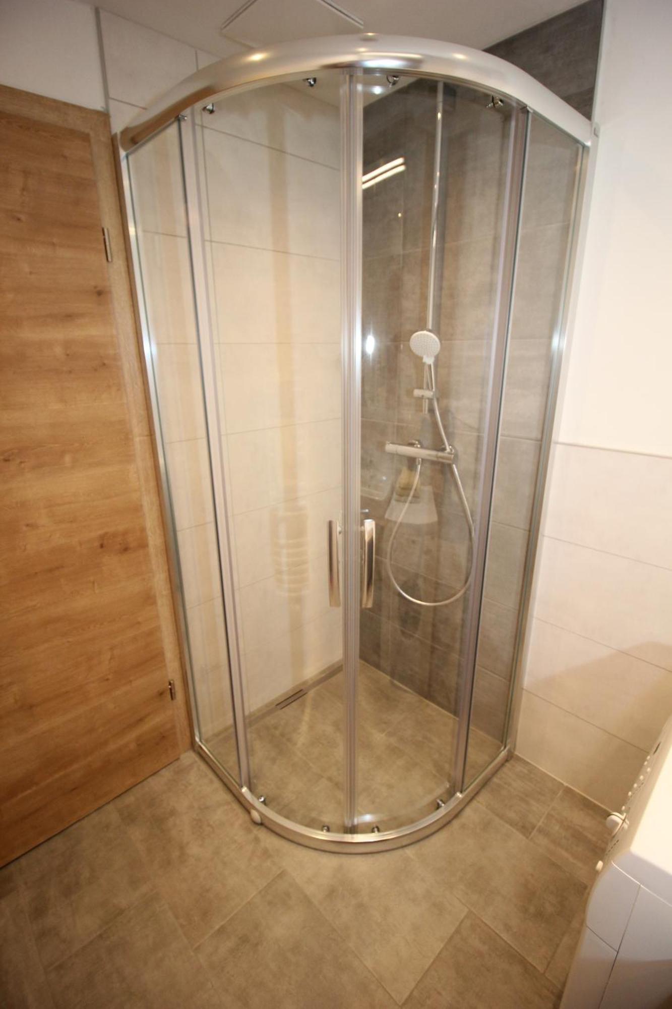 Zur Stockerin - Ferienwohnung ชลัดมิง ภายนอก รูปภาพ